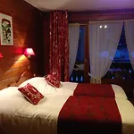 Hotel Au Bois De Lune 3*