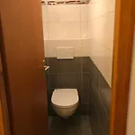 Au Bois De Lune Hotel Châtel
