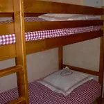 Au Bois De Lune Hotel Châtel