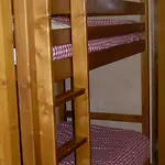 Hotel Au Bois De Lune 3*
