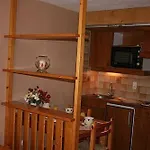 Au Bois De Lune Hotel Châtel