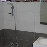 Au Bois De Lune Hotel Châtel