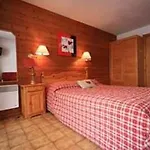 Au Bois De Lune Hotel Châtel