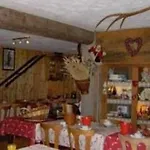 Hotel Au Bois De Lune