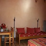 Hotel Au Bois De Lune