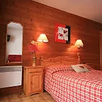 Hotel Au Bois De Lune